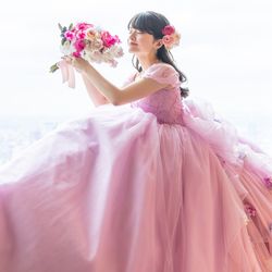 ザ・リッツ・カールトン東京の写真11枚目