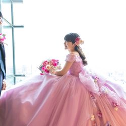 ザ・リッツ・カールトン東京の写真21枚目