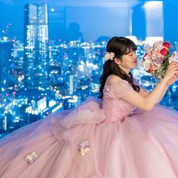 ザ・リッツ・カールトン東京の写真28枚目