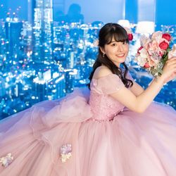 ザ・リッツ・カールトン東京の写真26枚目