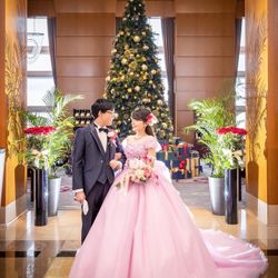 ザ・リッツ・カールトン東京の写真25枚目