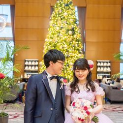 ザ・リッツ・カールトン東京の写真17枚目