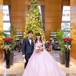 ザ・リッツ・カールトン東京の写真17枚目