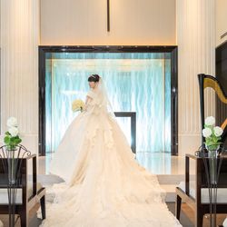 ザ・リッツ・カールトン東京の写真11枚目