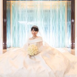 ザ・リッツ・カールトン東京の写真27枚目