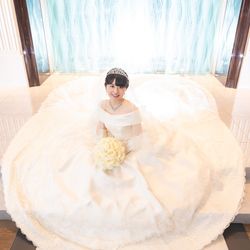 ザ・リッツ・カールトン東京の写真28枚目