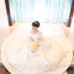 ザ・リッツ・カールトン東京の写真3枚目