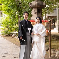 ANAインターコンチネンタルホテル東京の写真20枚目