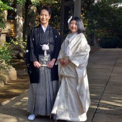 ANAインターコンチネンタルホテル東京の写真25枚目