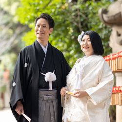 ANAインターコンチネンタルホテル東京の写真24枚目