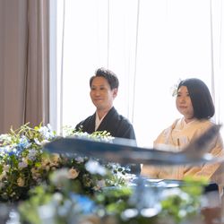 ANAインターコンチネンタルホテル東京の写真25枚目