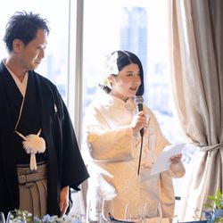 ANAインターコンチネンタルホテル東京の写真15枚目