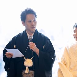 ANAインターコンチネンタルホテル東京の写真27枚目