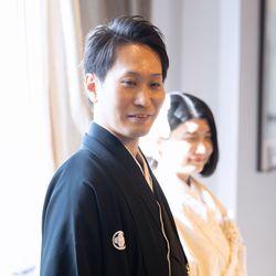 ANAインターコンチネンタルホテル東京の写真16枚目