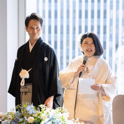 ANAインターコンチネンタルホテル東京の写真34枚目