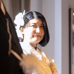 ANAインターコンチネンタルホテル東京の写真14枚目