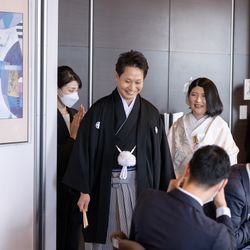 ANAインターコンチネンタルホテル東京の写真18枚目