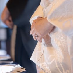 ANAインターコンチネンタルホテル東京の写真4枚目