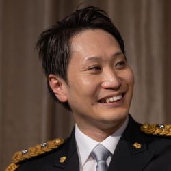 ANAインターコンチネンタルホテル東京の写真14枚目