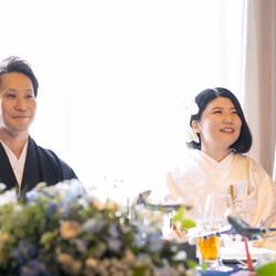 ANAインターコンチネンタルホテル東京の写真8枚目