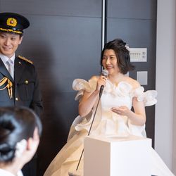 ANAインターコンチネンタルホテル東京の写真18枚目