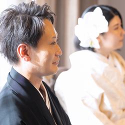 ANAインターコンチネンタルホテル東京の写真16枚目