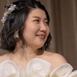 ANAインターコンチネンタルホテル東京の写真4枚目