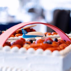 ANAインターコンチネンタルホテル東京の写真20枚目