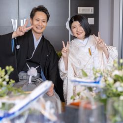 ANAインターコンチネンタルホテル東京の写真6枚目