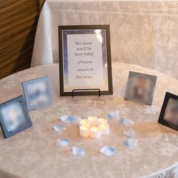 ANAインターコンチネンタルホテル東京の写真22枚目