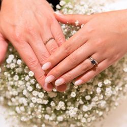 ANAインターコンチネンタルホテル東京の写真21枚目