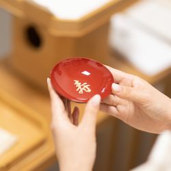 ANAインターコンチネンタルホテル東京の写真12枚目