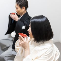 ANAインターコンチネンタルホテル東京の写真6枚目