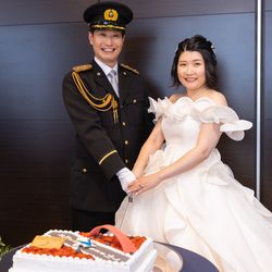 ANAインターコンチネンタルホテル東京の写真1枚目