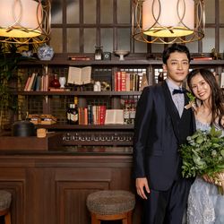 クラシカ表参道の写真26枚目