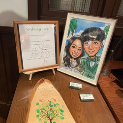 クラシカ表参道の写真30枚目