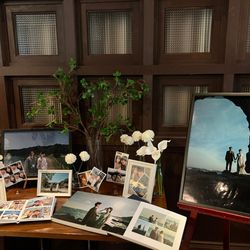 クラシカ表参道の写真26枚目