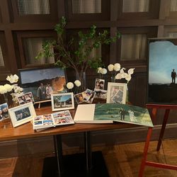 クラシカ表参道の写真9枚目