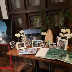 クラシカ表参道の写真19枚目