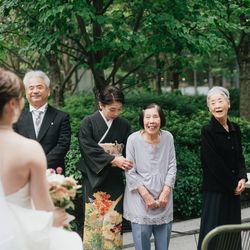 THE GATEHOUSEの写真7枚目