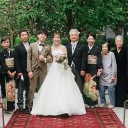 THE GATEHOUSEの写真28枚目