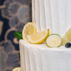 クラシカ表参道の写真14枚目