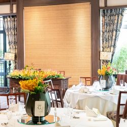 クラシカ表参道の写真33枚目