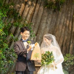 クラシカ表参道の写真7枚目