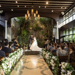 クラシカ表参道の写真28枚目