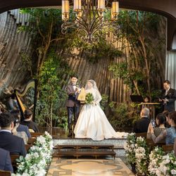 クラシカ表参道の写真3枚目