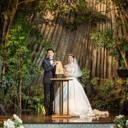 クラシカ表参道の写真4枚目