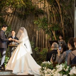 クラシカ表参道の写真9枚目