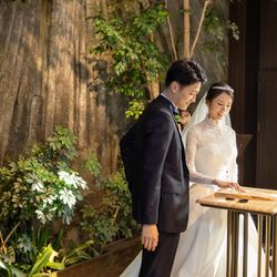 クラシカ表参道の写真26枚目