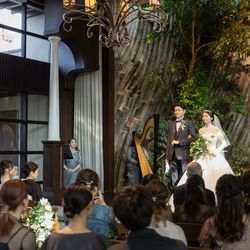 クラシカ表参道の写真24枚目